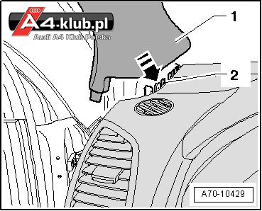 154263 - System HomeLink - otwieranie bramy garażowej - 12.png