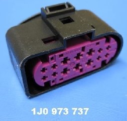 318629 - Wymiana przednich zwykłych lamp na Bixenon LED 2008-2012 - 5.jpg