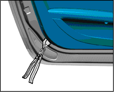 245599 - Montaż składanych i podgrzewanych lusterek - 17.png