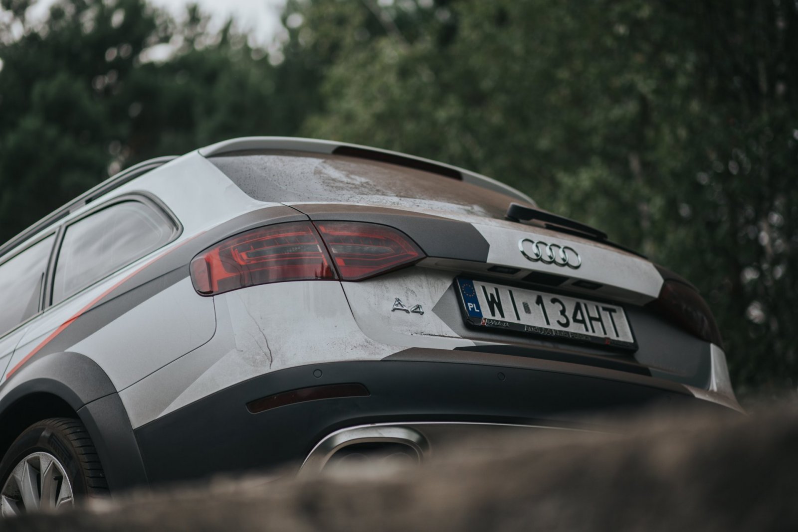 A4 B8 Allroad Moro (22).jpg