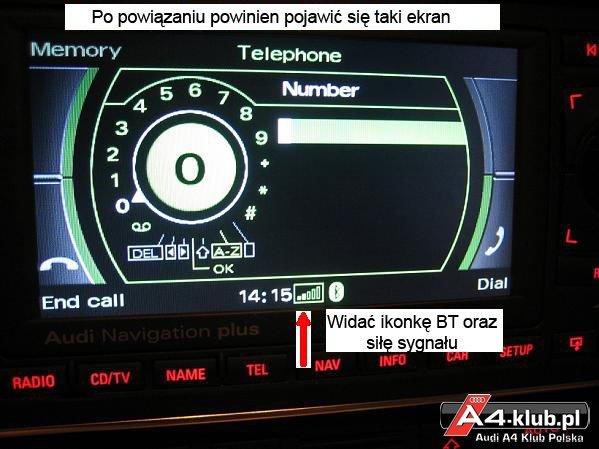20275 - Instalacja fabrycznego modułu Bluetooth - 15.jpg