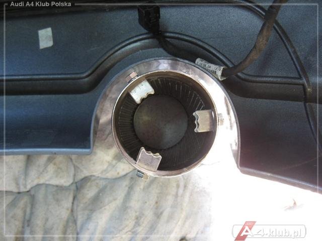 58318 - Wymiana ori układu wydechowego na podwójny od 2.5TDI - 34.JPG