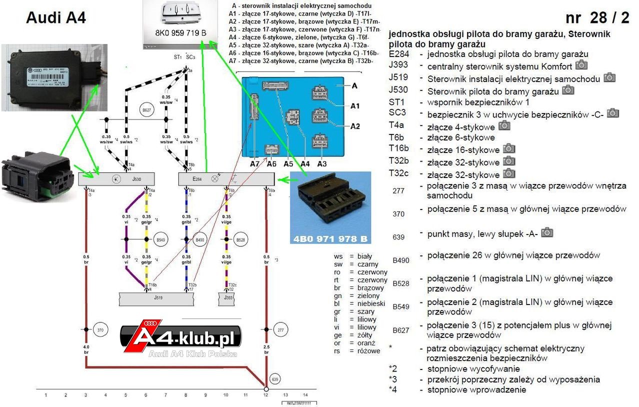 154263 - System HomeLink - otwieranie bramy garażowej - 6.jpg