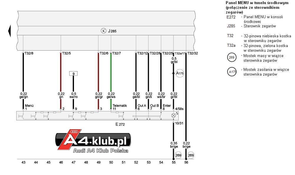 80015 - Układ kontroli ciśnienia w oponach - 36.JPG