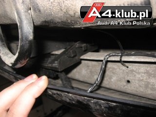 80015 - Układ kontroli ciśnienia w oponach - 22.jpg