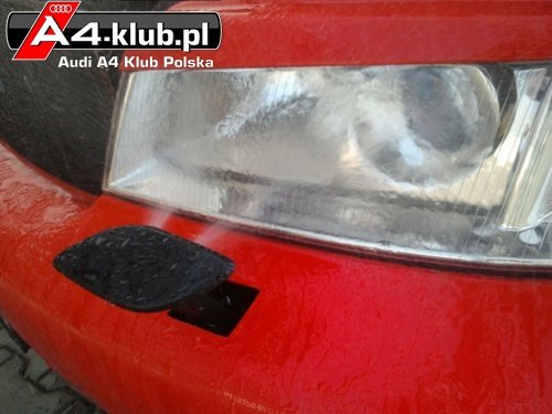 195725 -  Montaż układu spryskiwaczy reflektorów - 13.jpg