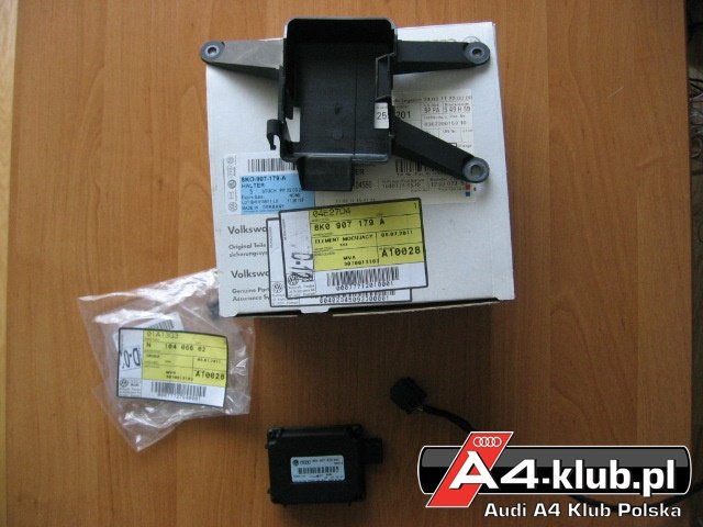 154263 - System HomeLink - otwieranie bramy garażowej - 3.jpg