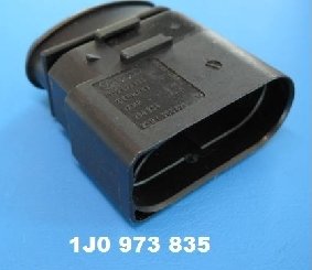 318629 - Wymiana przednich zwykłych lamp na Bixenon LED 2008-2012 - 3.jpg