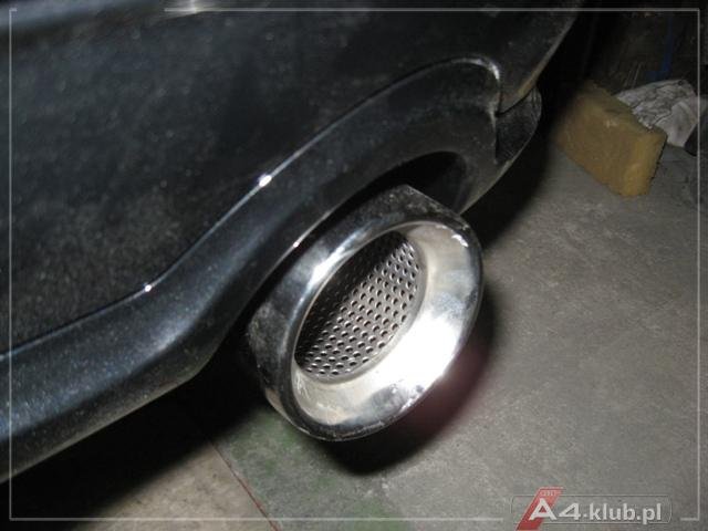 58318 - Wymiana ori układu wydechowego na podwójny od 2.5TDI - 44.JPG