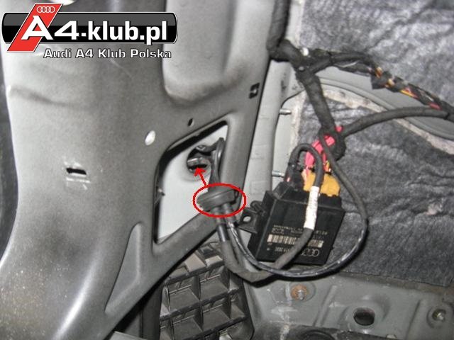 80015 - Układ kontroli ciśnienia w oponach - 15.jpg
