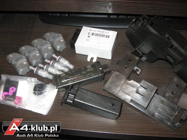80015 - Układ kontroli ciśnienia w oponach - 6.jpg