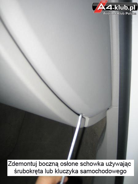 20275 - Instalacja fabrycznego modułu Bluetooth - 3.jpg