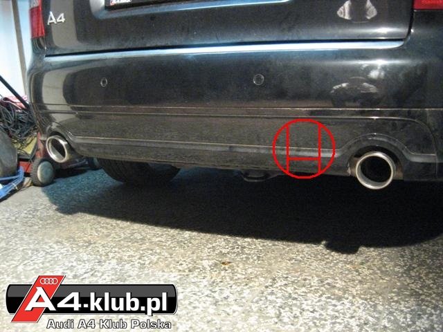 80015 - Układ kontroli ciśnienia w oponach - 16.JPG