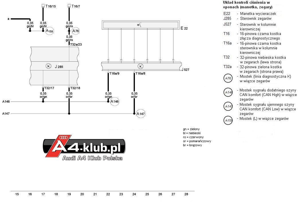 80015 - Układ kontroli ciśnienia w oponach - 12.jpg