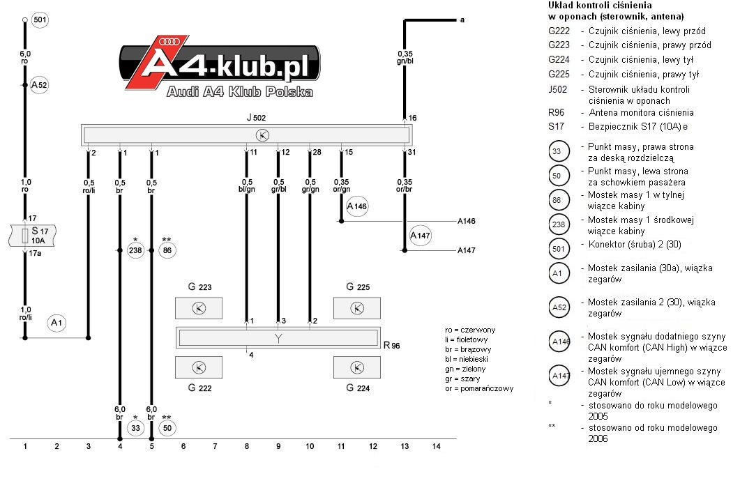 80015 - Układ kontroli ciśnienia w oponach - 11.jpg