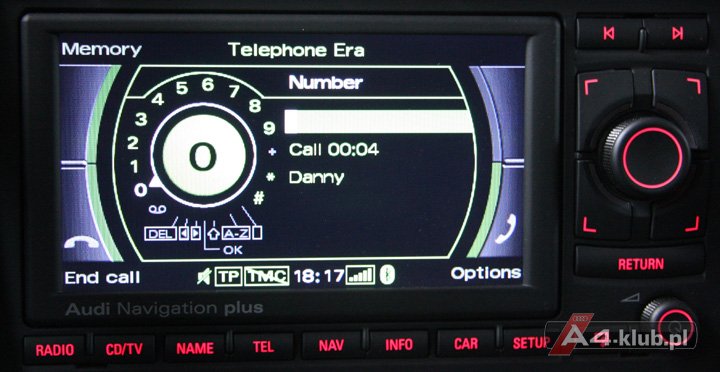 20275 - Instalacja fabrycznego modułu Bluetooth - 19.jpg
