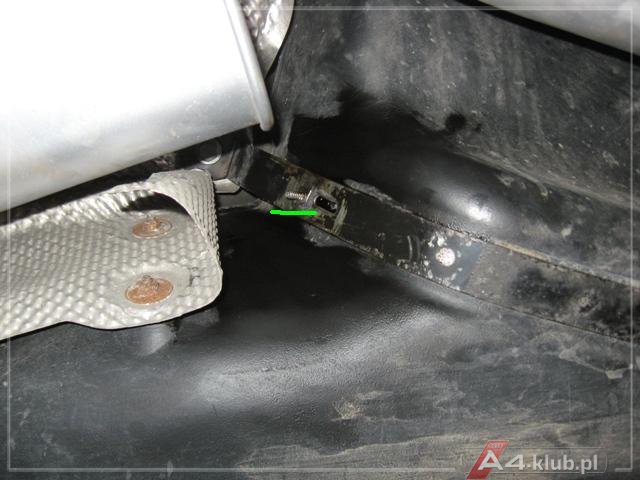 58318 - Wymiana ori układu wydechowego na podwójny od 2.5TDI - 22.JPG