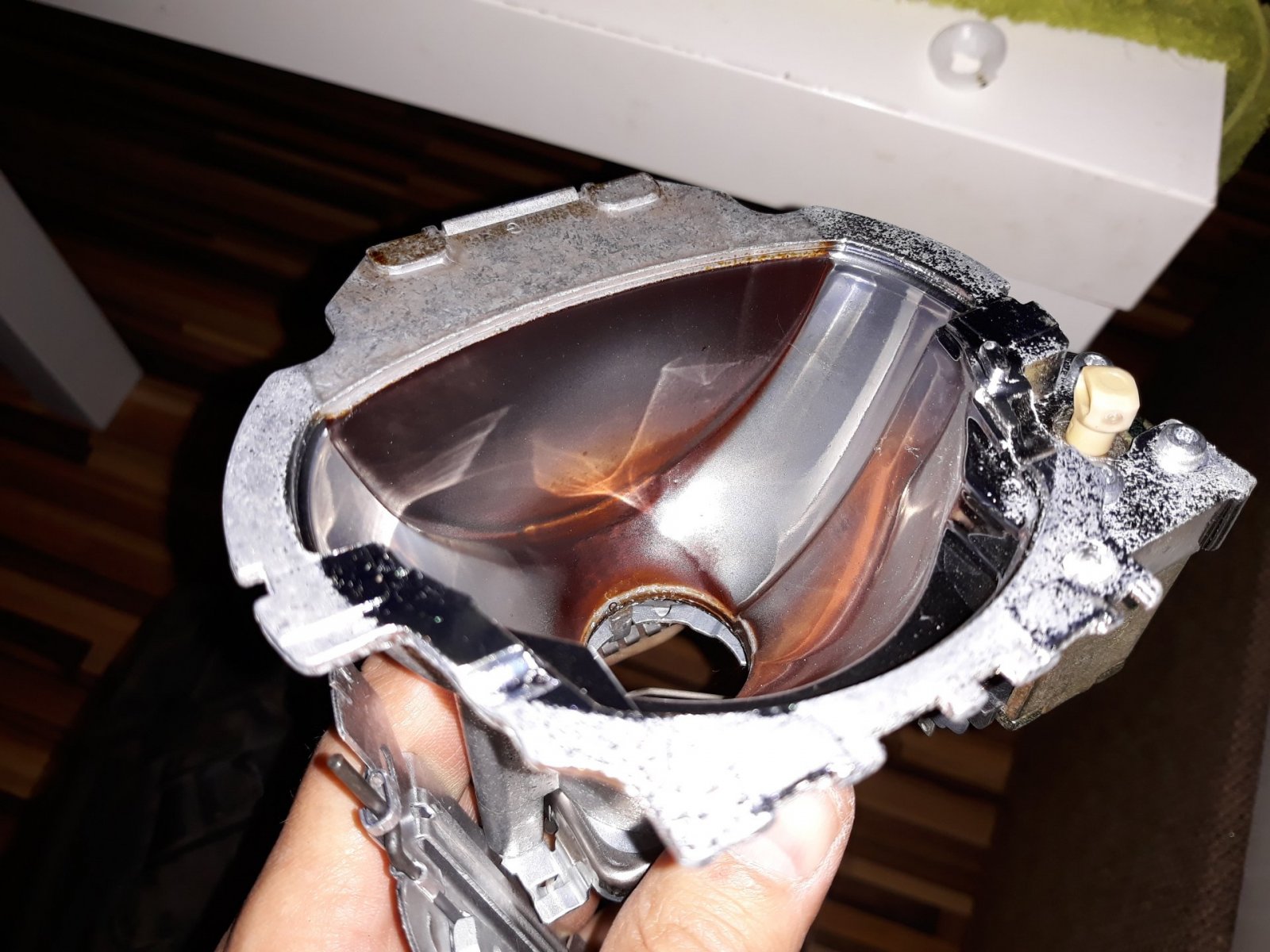 20181227_103907.jpg