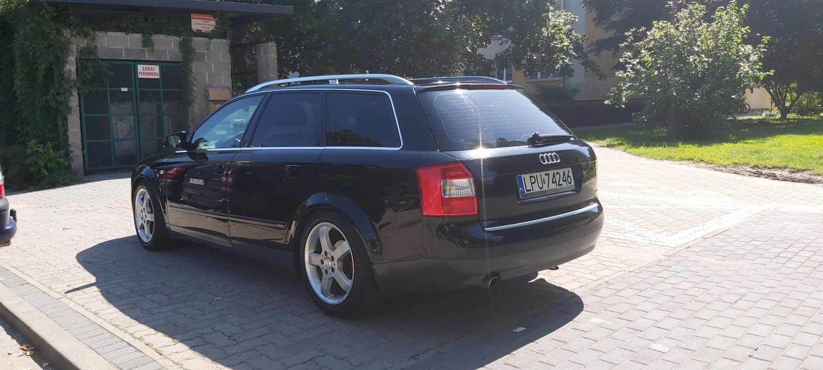 20190824_121420.jpg