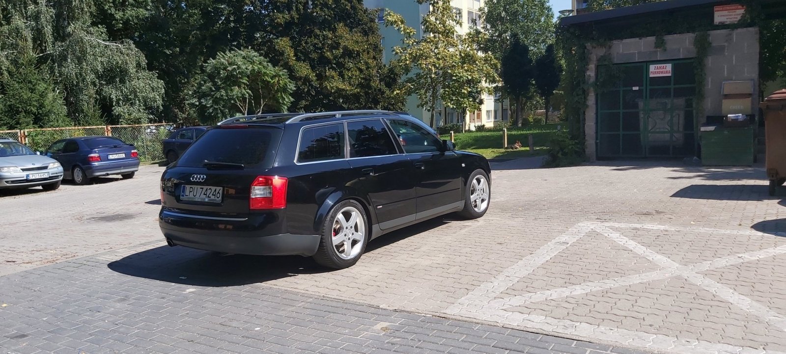 20190824_121434.jpg