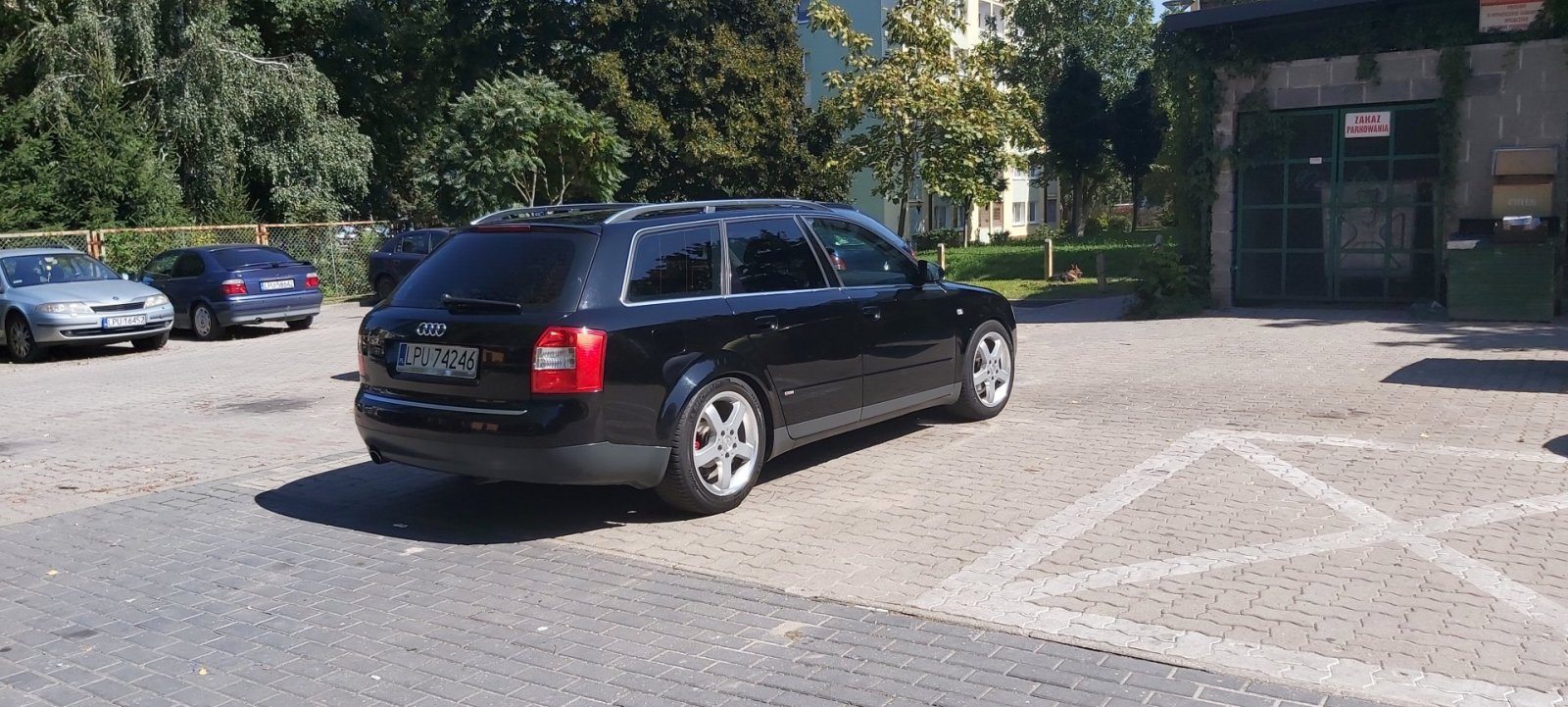 20190824_121437.jpg