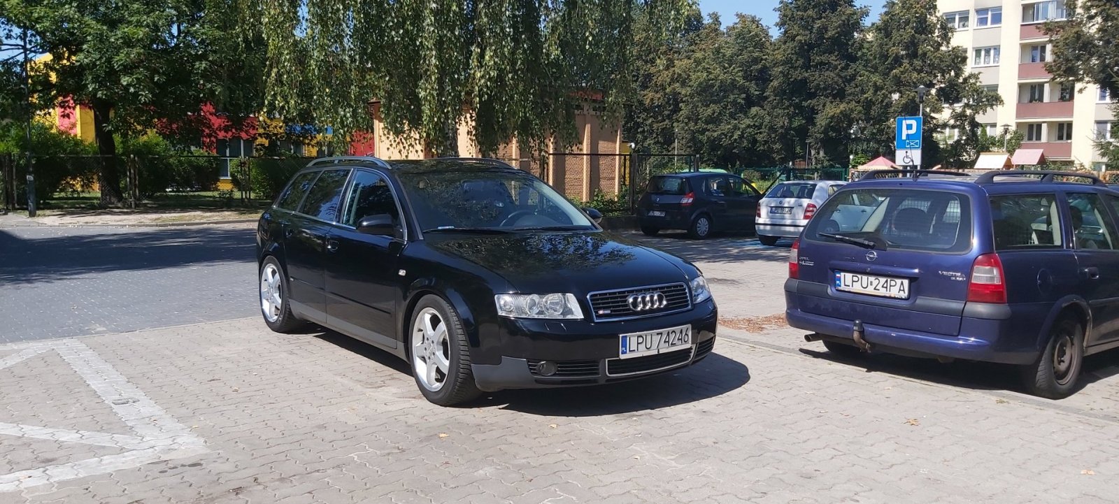 20190824_121452.jpg