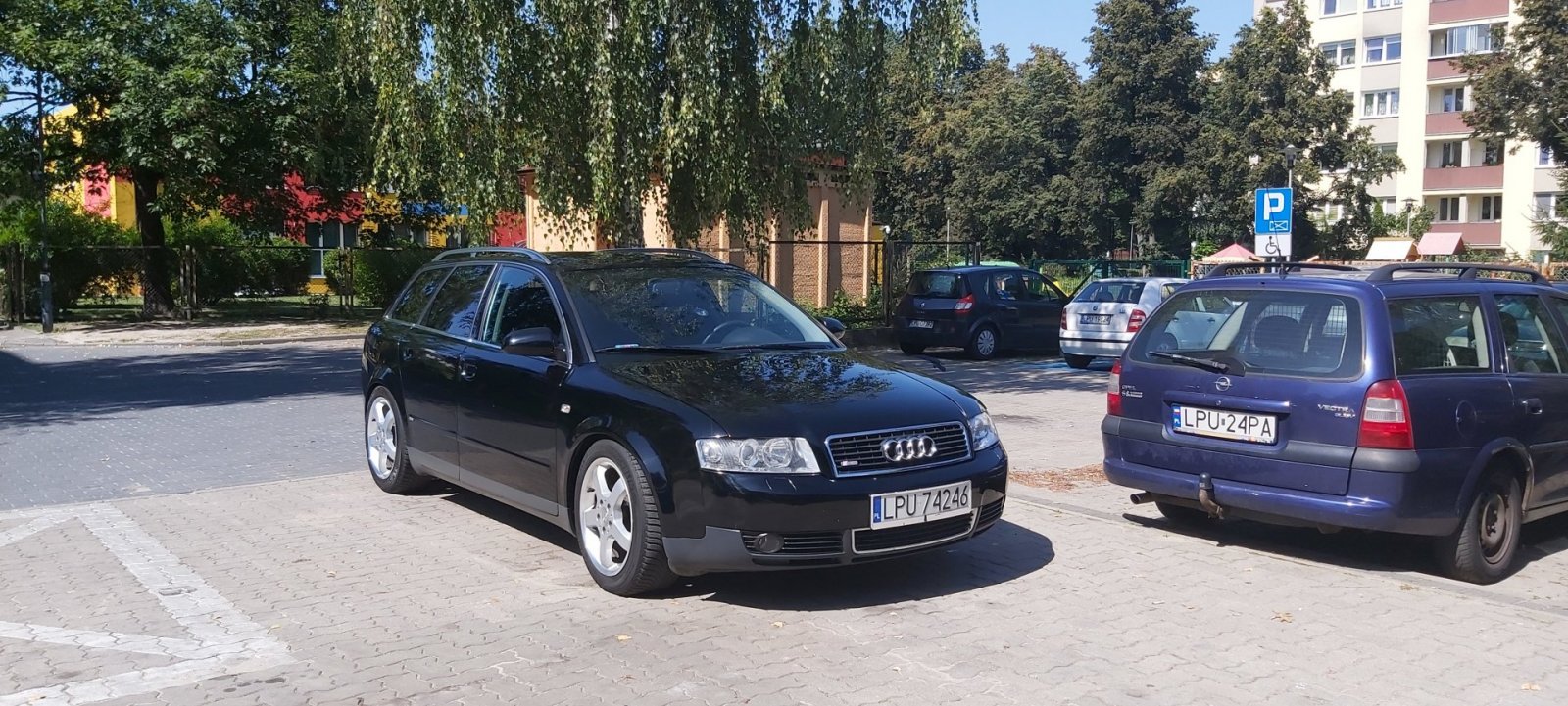 20190824_121453.jpg