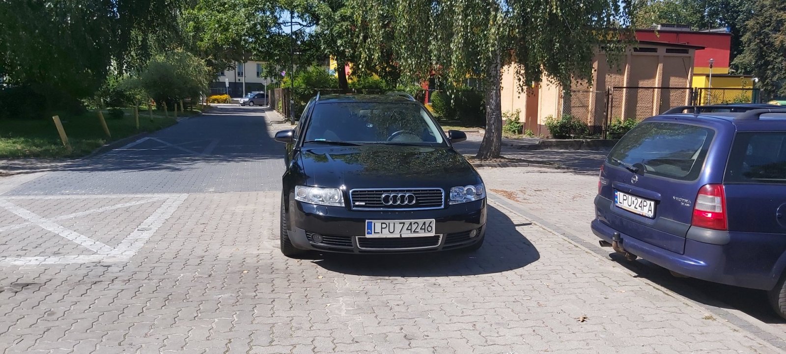 20190824_121500.jpg