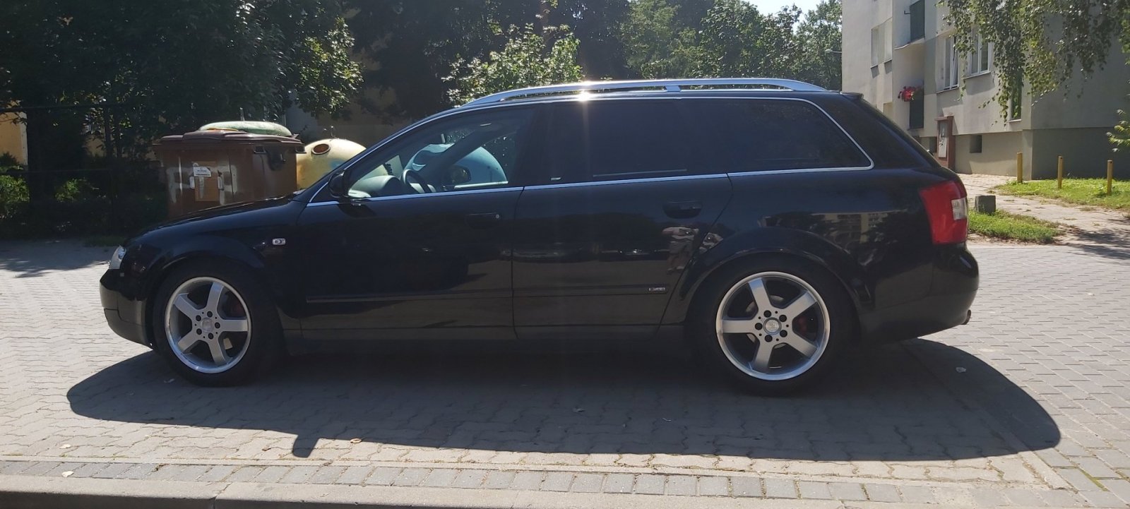 20190824_121515.jpg