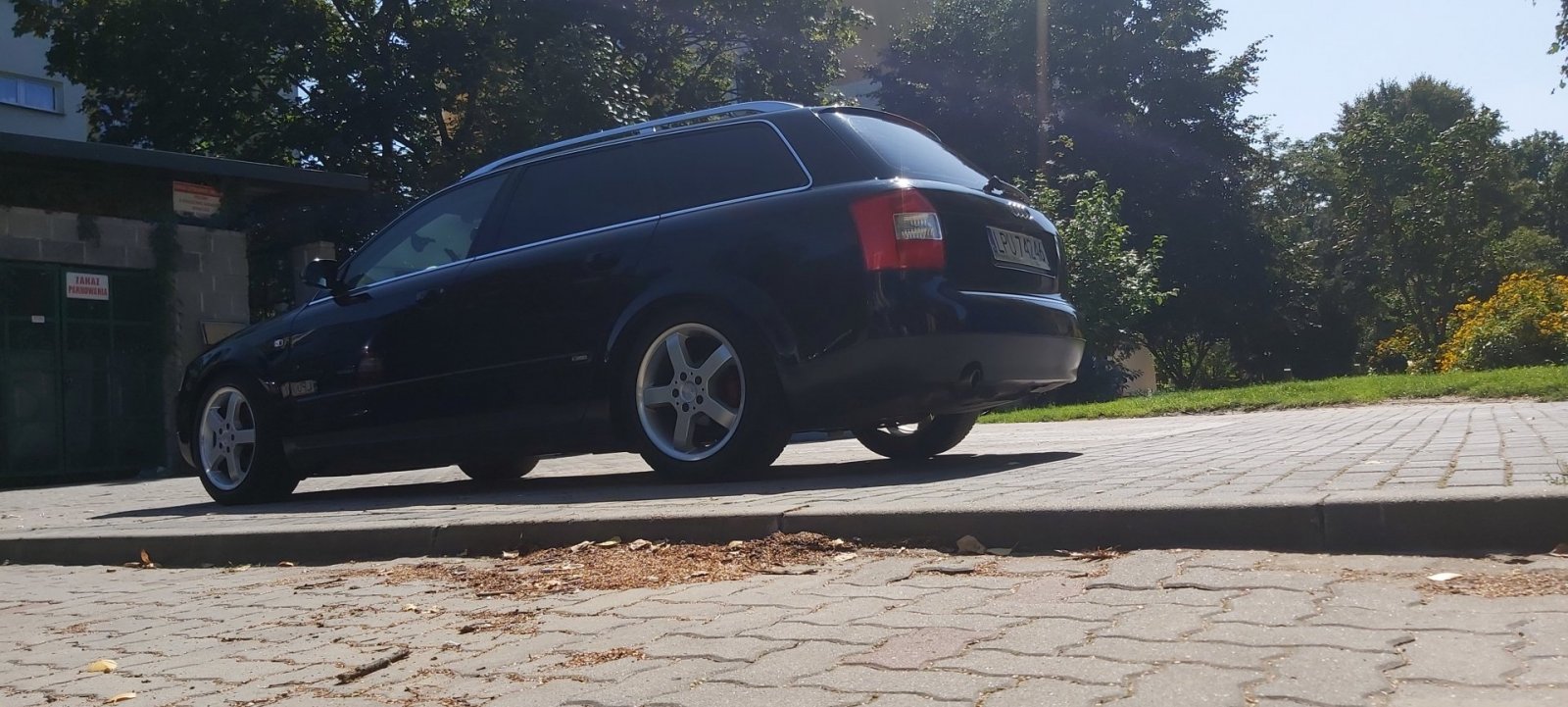 20190824_121541.jpg