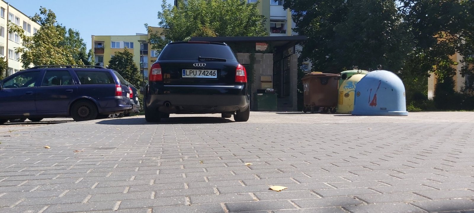 20190824_121609.jpg