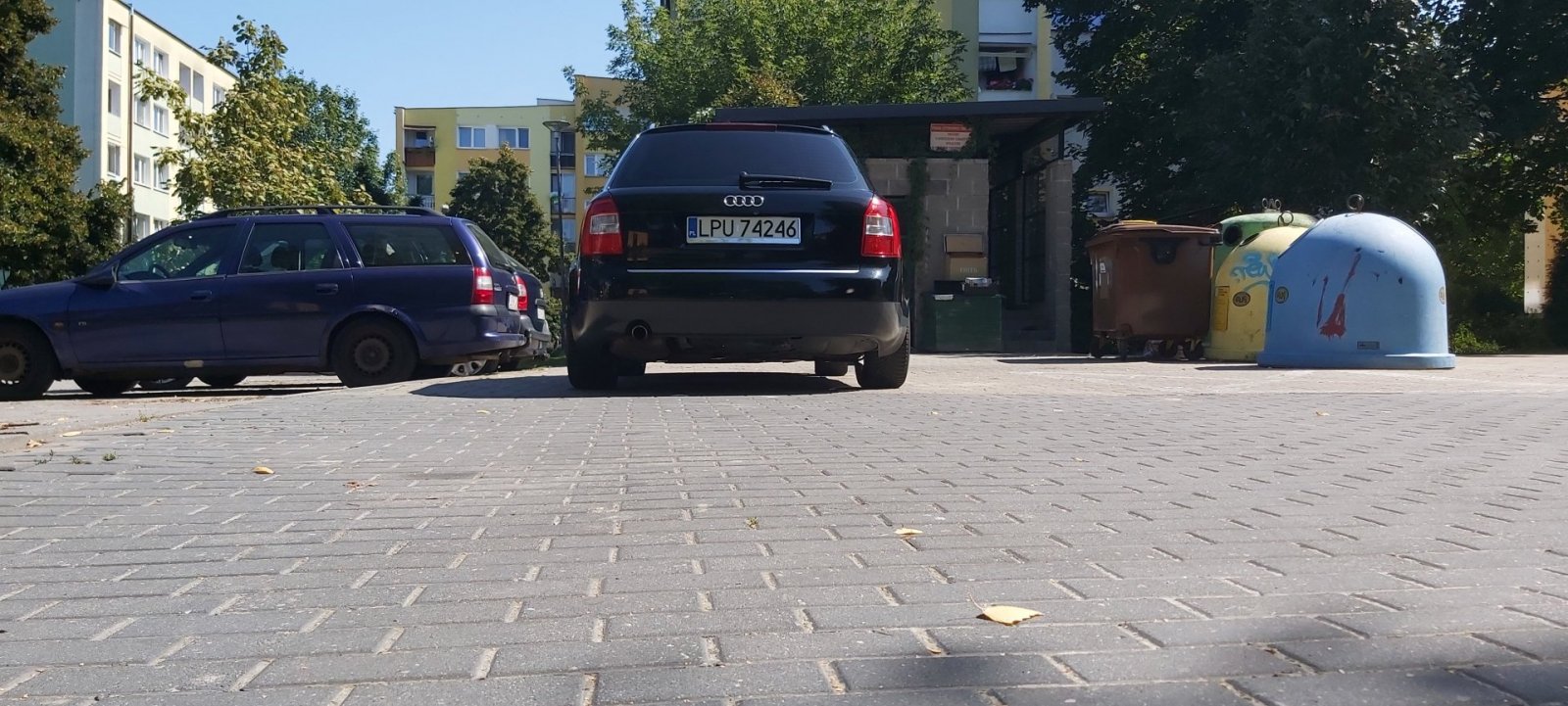 20190824_121611.jpg