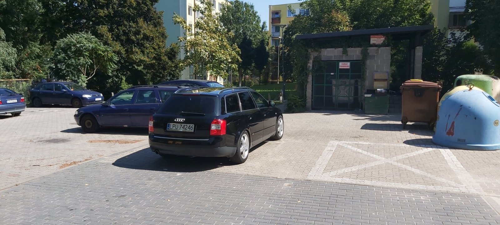 20190824_121640.jpg