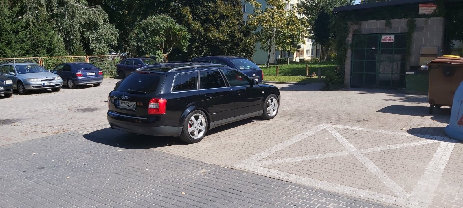 20190824_121649.jpg