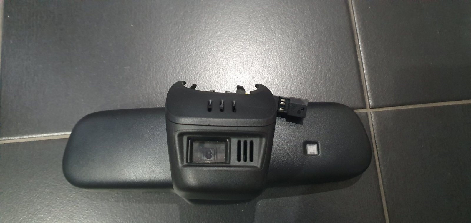 20191004_084947.jpg