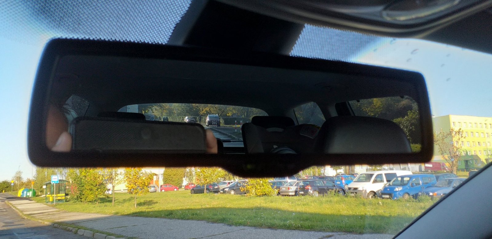 20191011_084939.jpg