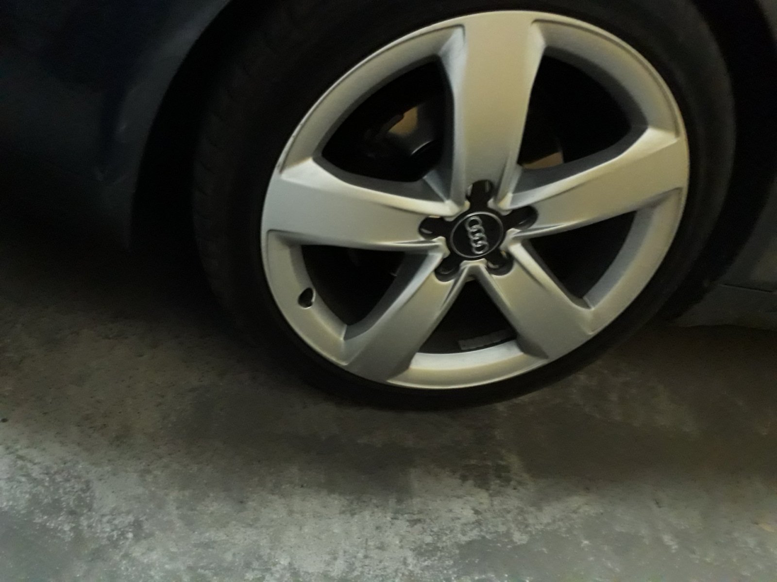 20191011_221953.jpg
