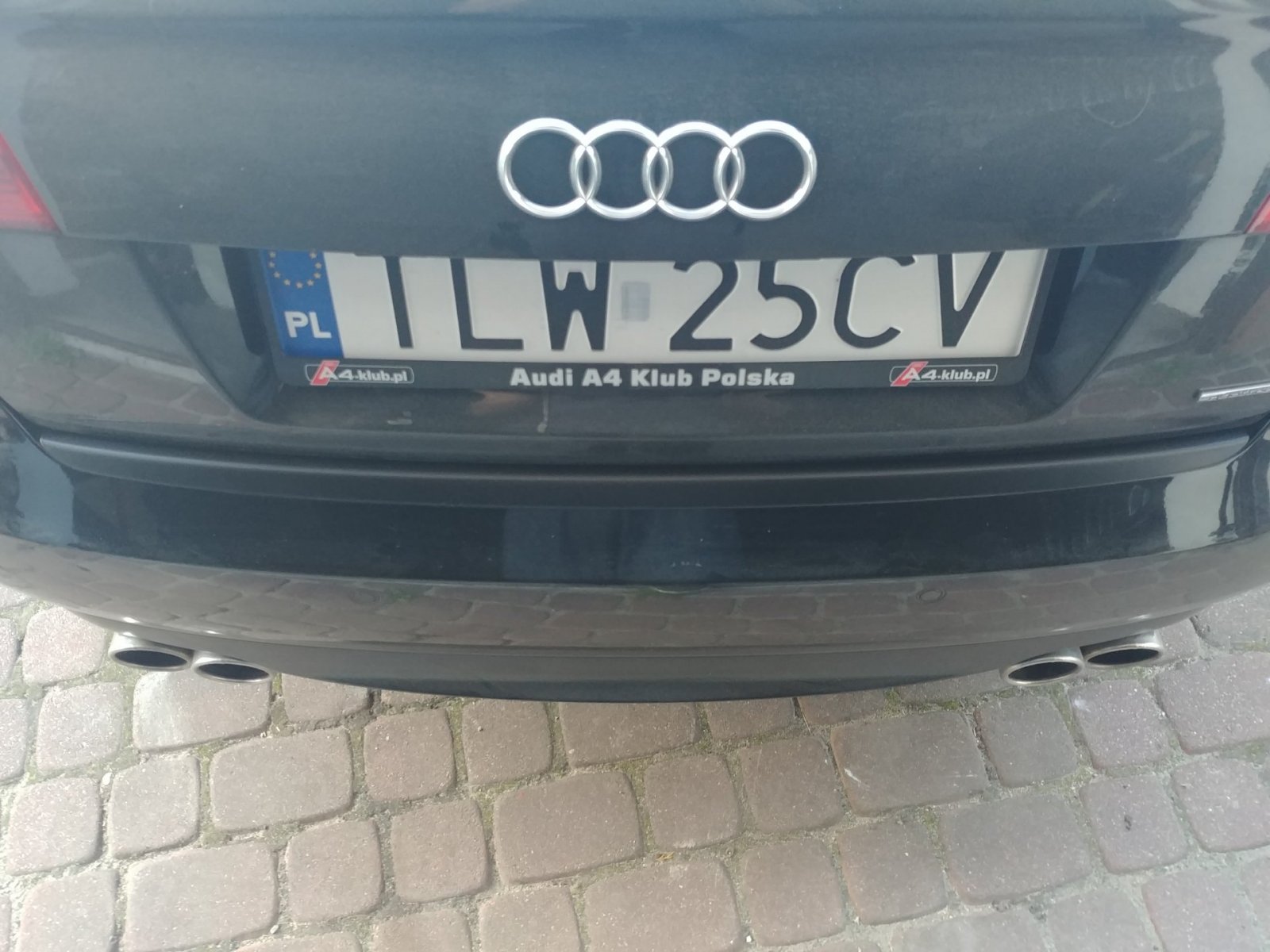 20191019_172716.jpg