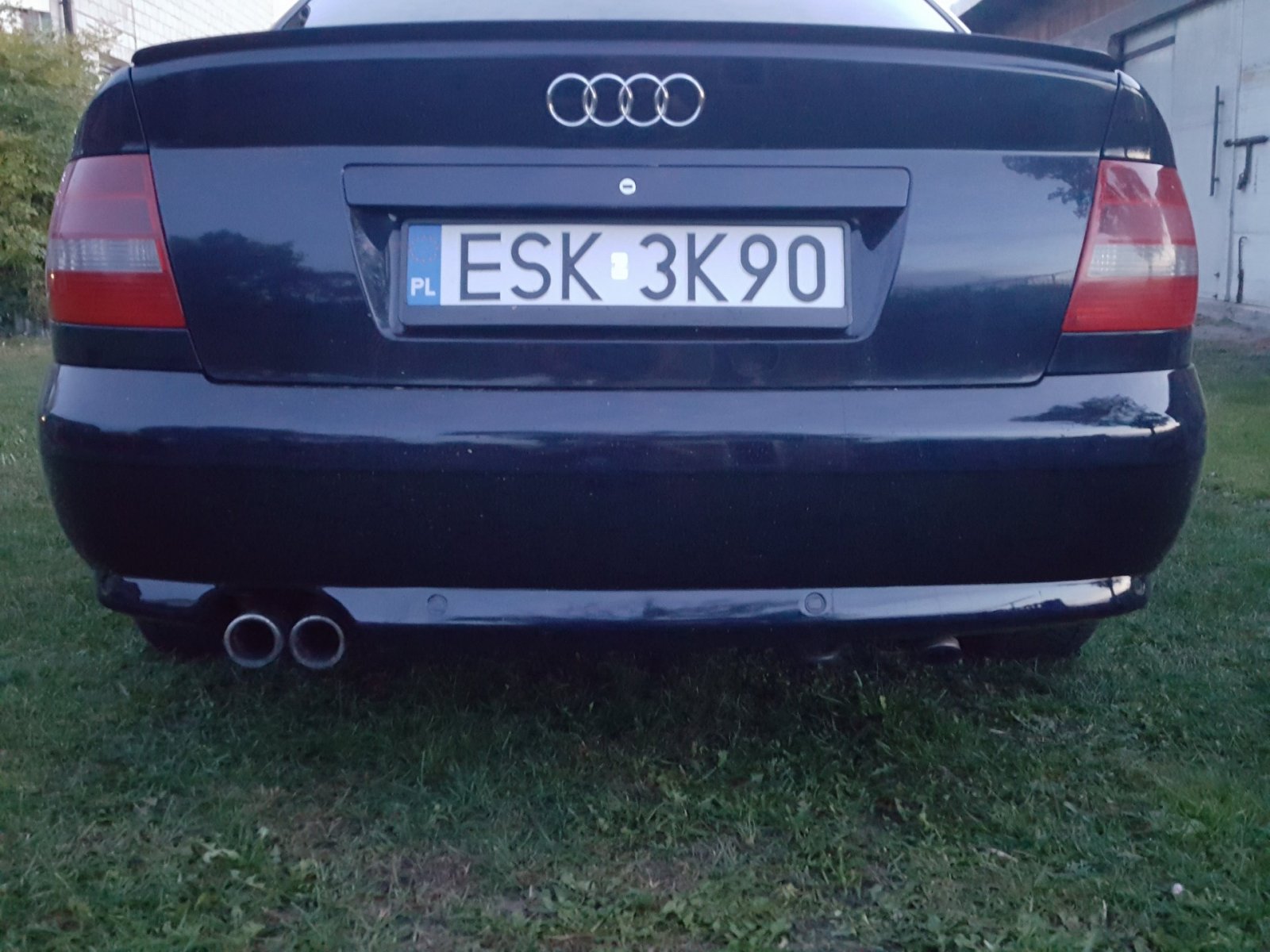 20191019_175632.jpg