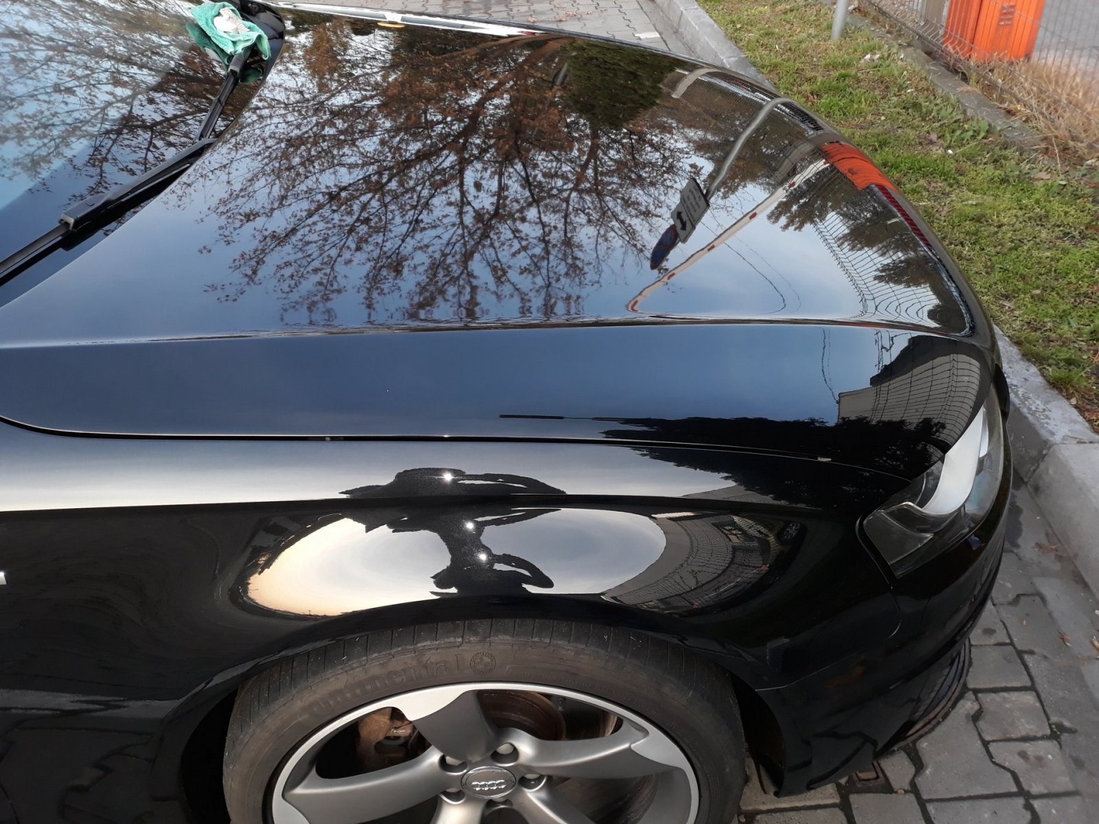 20191023_171003.jpg
