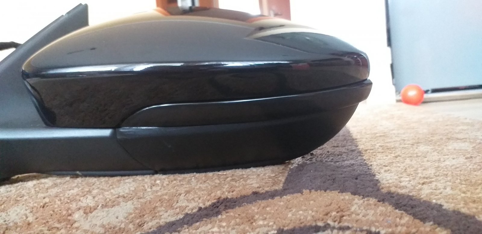 20191025_152945.jpg