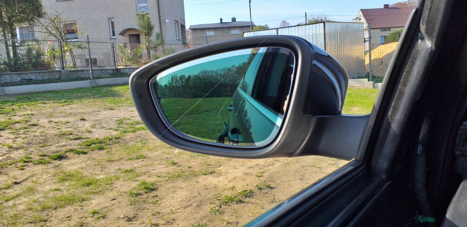 20191026_134307.jpg