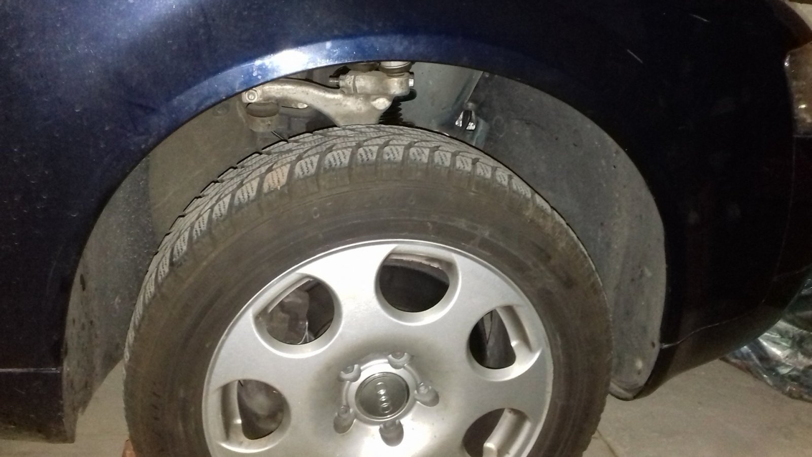 20191031_154714.jpg