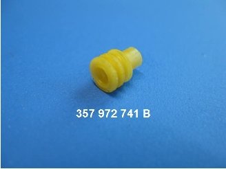 318629 - Wymiana przednich zwykłych lamp na Bixenon LED 2008-2012 - 8.jpg