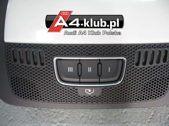 154263 - System HomeLink - otwieranie bramy garażowej - 2.jpg