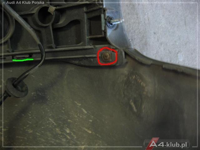 58318 - Wymiana ori układu wydechowego na podwójny od 2.5TDI - 28.JPG