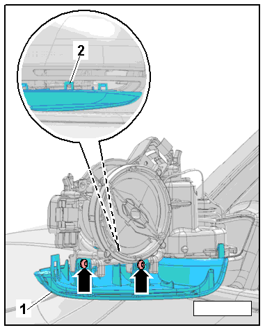 245599 - Montaż składanych i podgrzewanych lusterek - 25.png