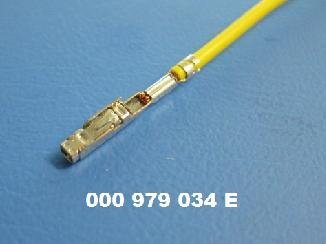 318629 - Wymiana przednich zwykłych lamp na Bixenon LED 2008-2012 - 9.jpg