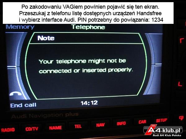 20275 - Instalacja fabrycznego modułu Bluetooth - 14.jpg