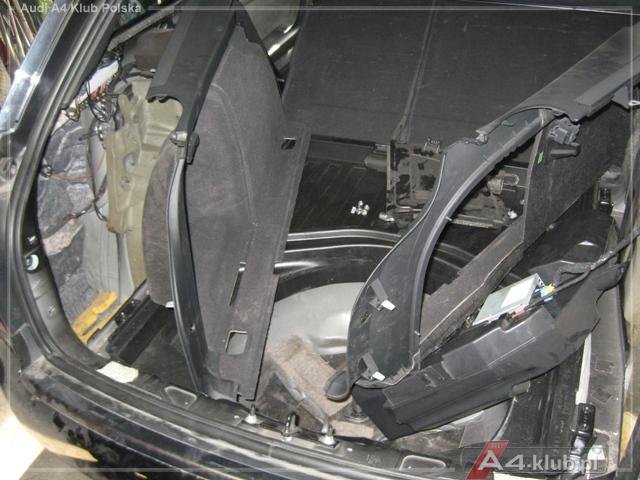 58318 - Wymiana ori układu wydechowego na podwójny od 2.5TDI - 32.JPG
